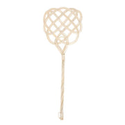 Battitappeto Carmen H70 cm