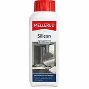 Silikon 250 ml Mellerud entfernen