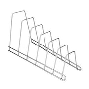 6p Polytherm Cricket -Stützdeckelhalter