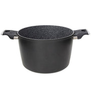 Tongame Potola Tognana Sphera Linie CM 24