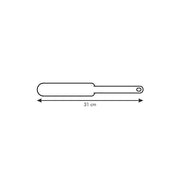 Spatel Crepes Space Line 31 cm