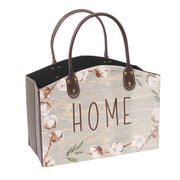 Grau grau nach Hause rechteckig grau cm 3.5x15.5H25.5