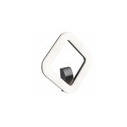 LED 20W 3000K LED LINE ZEIT