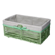 Papier Hilary 1-3 cm 38x27H16 Schublade