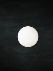 30W LED 3000k Deckenlinie White Hilton Line