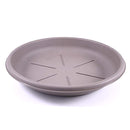 Sommer 35 Cappuccino 21125 Bama