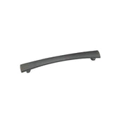 Schwarzes Griff für mobile Sofya, 160 mm