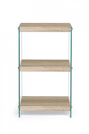 Kenia 3p -Linienbibliothek