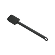 Space Line Spatel 32 cm