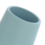 Pinselbürstenbürbisversiegelung Sidney Serie