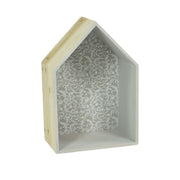 Rebecca Holzregal CM20X35X15