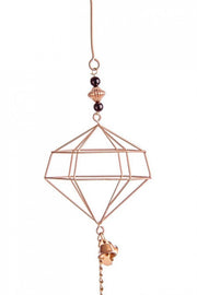 6x String 3f kubic s