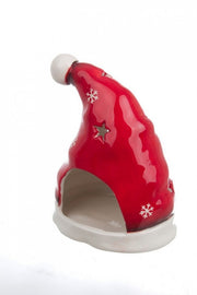 8x P. Candela 1p Freude Berretto