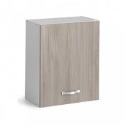 Olmo Küchenwandeinheit 60x32xh 72 mit 1 Tür