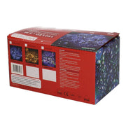 Filo Filo 150 LED Cold White Controller CM300 Al. Externe Verwendung beheben