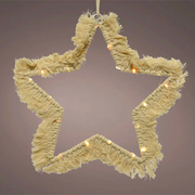 Stella führte 20L 35x35 - Brillantes Licht für alle Gelegenheiten