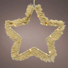 Stella führte 20L 35x35 - Brillantes Licht für alle Gelegenheiten