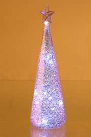 4x cono vt rainbow c