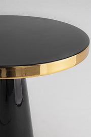 Nandika Nero D51 Tabelle
