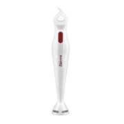 Germi Bianco Immersion Mixer