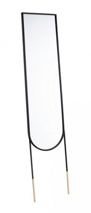 Unterstützen Sie den Spiegel mit Reflix 34x170 Kabeljau. 0242645