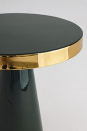 Nandika Verdone D41 Tabelle