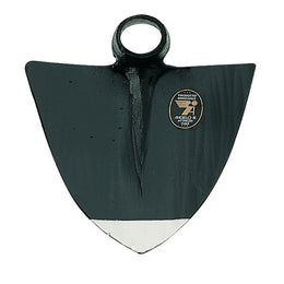 Verzeih Zappa, komm zurück