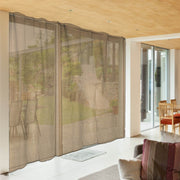 Hier ist Drop 150x250 Brown