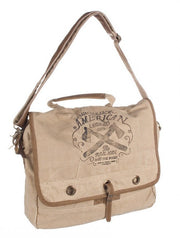 Legende 13272 Tasche