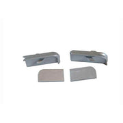 Zubehör für Mini -Checker