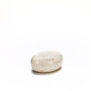 Moderner beige Stein Tabelle 50 x 75 x H 27