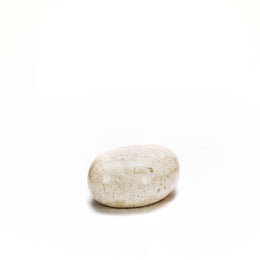 Moderner beige Stein Tabelle 50 x 75 x H 27