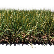 London 500x200 cm synthetisches Gras