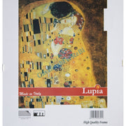 Wenden Sie 70x100 Open Frame an