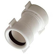 Weibliche weibliche Pasmmina pp