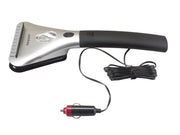 Elektrischer Eiskratzer