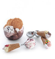 4x Set6 Viola 400ccm Ensemble Cup