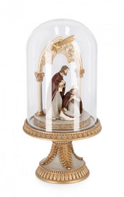 2x Campana vt Karolyn Nativita '3f Ständer