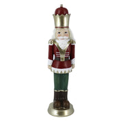 Soldat des roten Harzes CM6x5,8H22.5