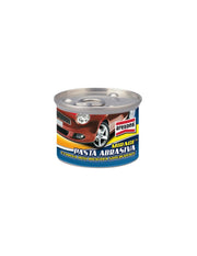 Mirage Abrasive Pasta 150 ml von Arexons - Cod. 8253