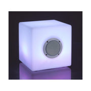 20x20cm LED LED LED LED Lampe