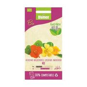 Bio Nasturmio Samen