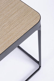 2x Everitt 50x30 Tabelle