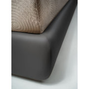 Doppelbettbehälter Harmonie Rodi 305 Wirksam