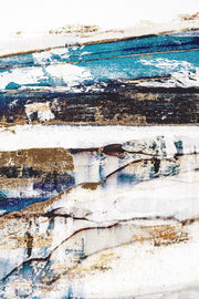 Set3 Painting C-C Gallery 864 40x80