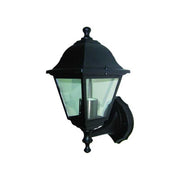 Ischia Blinky Wall Lantern, Höhe 34 cm.
