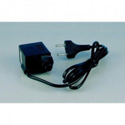 Wasserpumpe Kinderbett 230 V 50 Hz 6W