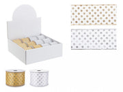 12x Pois 4m ASS2 SP12 -Band