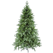 Ararat Tree Green Cmø142H210 mit 2006rami