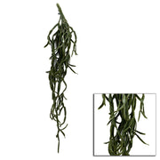 Anhänger Kaktuszweig CM10,2x10,2H76,2